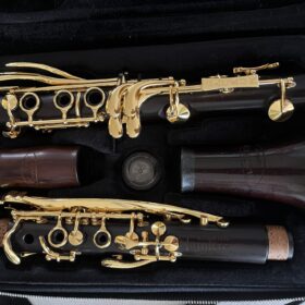 音楽家・ミュージシャンの身体メンテナンス事例。疲労回復やパフォーマンス向上につながるマッサージの役割とは？