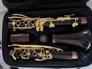 音楽家・ミュージシャンの身体メンテナンス事例。疲労回復やパフォーマンス向上につながるマッサージの役割とは?